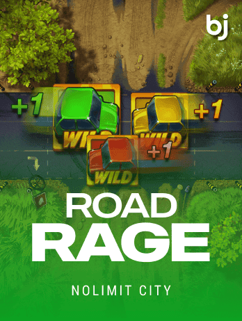 Road Ragepng thumbnail