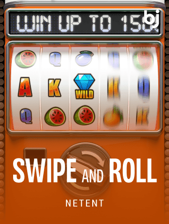 Swipe and Rollpng thumbnail
