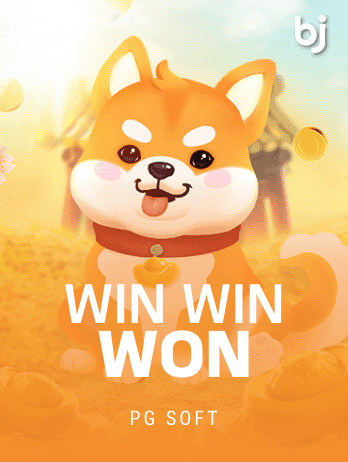 Win Win Wonpng thumbnail