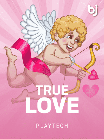 True Lovepng thumbnail