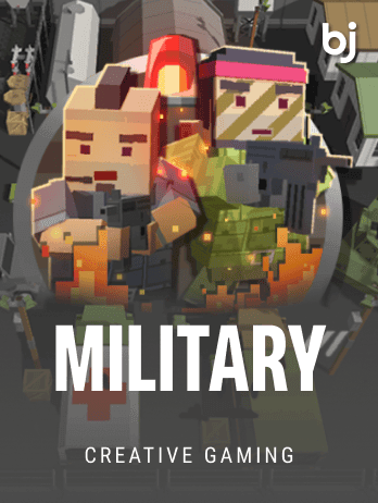 Militarypng game poster