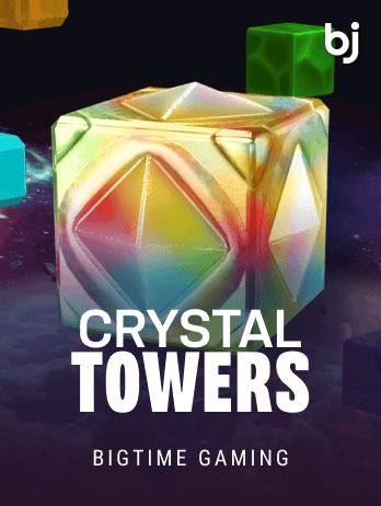 Crystal Towerspng thumbnail