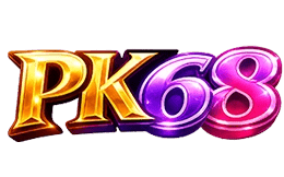 bdpk68.com Logo